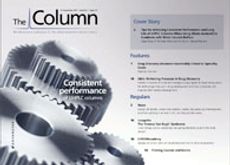 The Column-11-16-2011