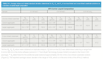 Table S1-1.tiff