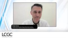 EP. 4 Bridging the Gaps in Food Fraud Testing