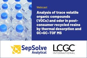 From Penicillin to Digital Therapeutics and the Pace of Change in Life Sciences: Where are the Dollars Flowing?