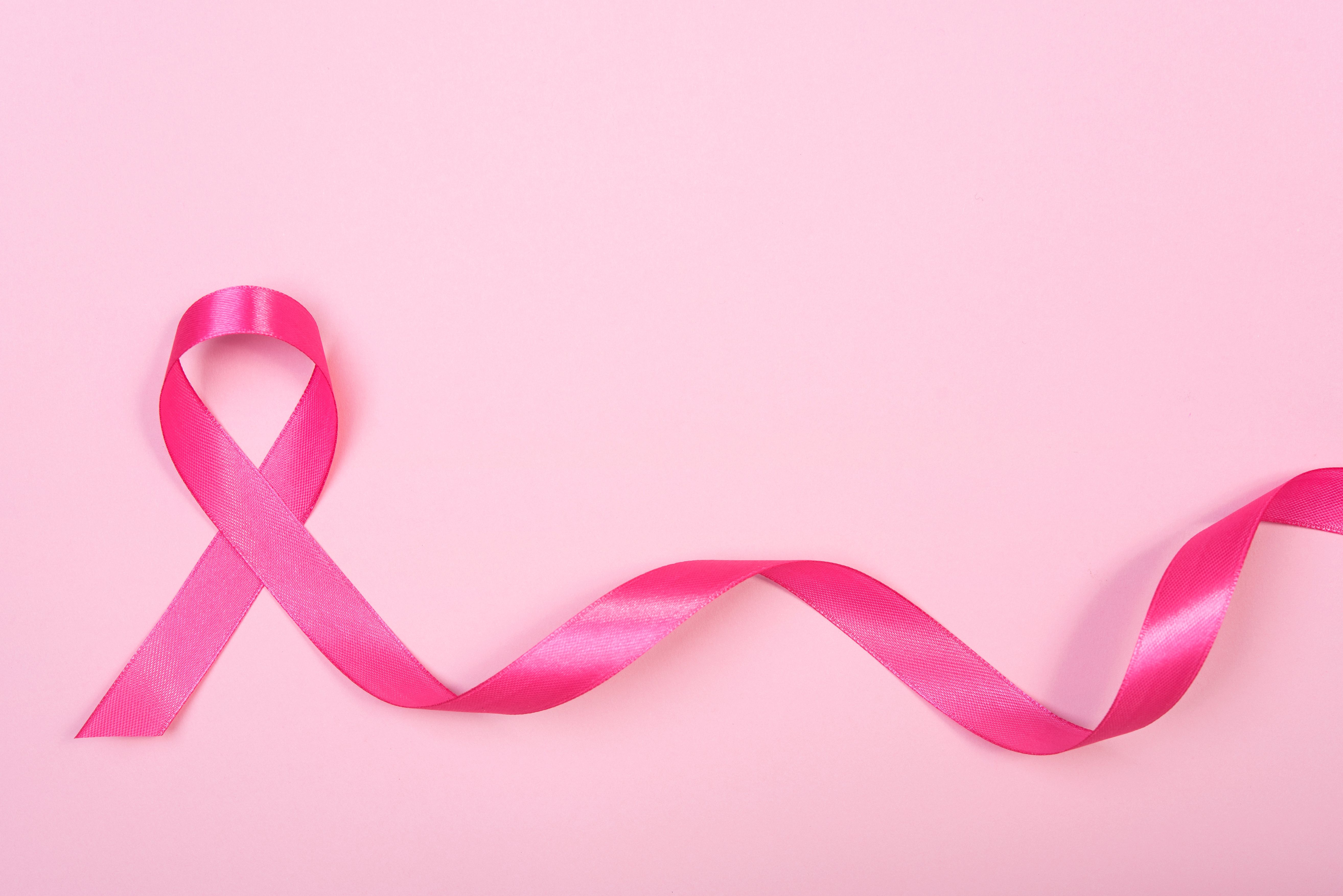 New Study Reveals Promising Biomarkers for Rapid Breast Cancer ...