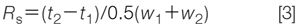 i4-457018-1408662776686.jpg