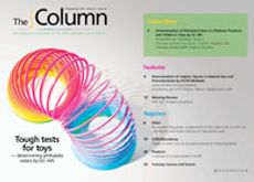 The Column-09-06-2011