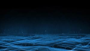 Multidimensional Gas Chromatography: Benefits and Considerations for Current and Prospective Users