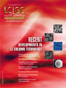 Special Issues-04-01-2012