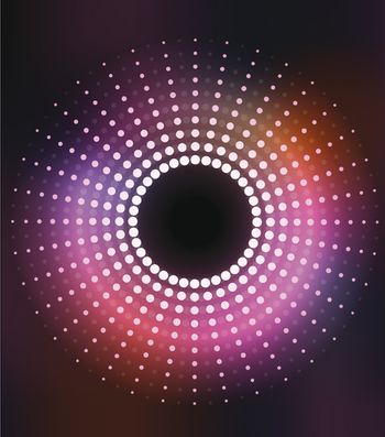 Blumberg Backdrop.jpg