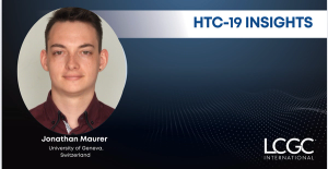 How HILIC Works for Oligonucleotide Analysis: Challenges and Misconceptions