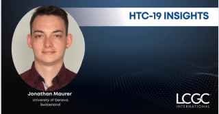 HTC-19 Insights: How HILIC Works: Resolving Closely-related Oligonucleotides and Other Applications for HILIC