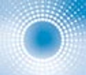 Developments in Gas Chromatography Using Ionic Liquid Stationary Phases