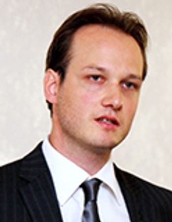 Ken Broeckhoven_web.jpg