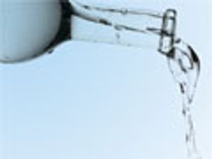 Analysing Inorganic Disinfection By-products by Ion Chromatography