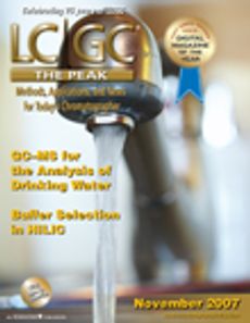 The Column-11-30-2007