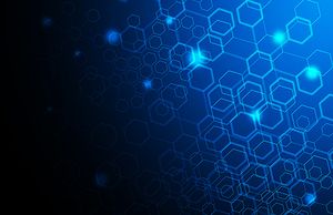 Capillary Electrophoresis.jpg