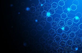 Capillary Electrophoresis.jpg