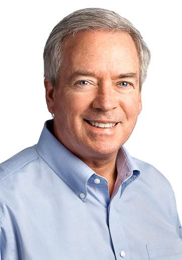Reed Harris retired in 2022 after a 39-year career in biotechnology, starting as a research assistant and finishing as a senior staff scientist in the Roche-Genentech Pharma Technical Development department, with strategic, review, and teaching responsibilities. His former roles includ: Head of Investigational Medicinal Product Quality for Roche, senior director of Analytical Development & QC, analytical characterization scientist for Herceptin and Xolair, and head of a protein structure lab. He was the global (Genentech + Novartis) Xolair technical development team leader from Phase 2 through licensing. Reed is a CASSS Distinguished Fellow and has been an author of 49 publications, including 14 as corresponding author. He was a leader in the development of Roche-Genentech’s strategies for post-approval comparability exercises, clinical and commercial specifications, the identification of critical quality attributes, linking structure to function, the use of a risk-based Quality by Design approach for control strategy development, unexpected protein modification identification, and curiosity-based thinking.
