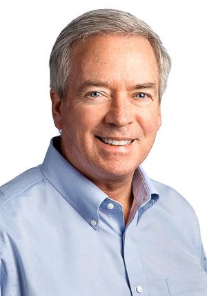 Reed Harris retired in 2022 after a 39-year career in biotechnology, starting as a research assistant and finishing as a senior staff scientist in the Roche-Genentech Pharma Technical Development department, with strategic, review, and teaching responsibilities. His former roles includ: Head of Investigational Medicinal Product Quality for Roche, senior director of Analytical Development & QC, analytical characterization scientist for Herceptin and Xolair, and head of a protein structure lab. He was the global (Genentech + Novartis) Xolair technical development team leader from Phase 2 through licensing. Reed is a CASSS Distinguished Fellow and has been an author of 49 publications, including 14 as corresponding author. He was a leader in the development of Roche-Genentech’s strategies for post-approval comparability exercises, clinical and commercial specifications, the identification of critical quality attributes, linking structure to function, the use of a risk-based Quality by Design approach for control strategy development, unexpected protein modification identification, and curiosity-based thinking.