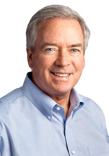 Reed Harris retired in 2022 after a 39-year career in biotechnology, starting as a research assistant and finishing as a senior staff scientist in the Roche-Genentech Pharma Technical Development department, with strategic, review, and teaching responsibilities. His former roles includ: Head of Investigational Medicinal Product Quality for Roche, senior director of Analytical Development & QC, analytical characterization scientist for Herceptin and Xolair, and head of a protein structure lab. He was the global (Genentech + Novartis) Xolair technical development team leader from Phase 2 through licensing. Reed is a CASSS Distinguished Fellow and has been an author of 49 publications, including 14 as corresponding author. He was a leader in the development of Roche-Genentech’s strategies for post-approval comparability exercises, clinical and commercial specifications, the identification of critical quality attributes, linking structure to function, the use of a risk-based Quality by Design approach for control strategy development, unexpected protein modification identification, and curiosity-based thinking.