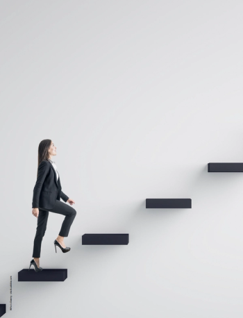 Image Credit: © Who is Danny - stock.adobe.com