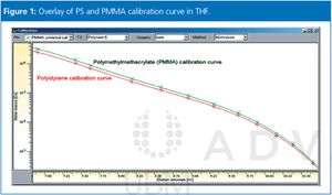 figure 11450181739833.jpg