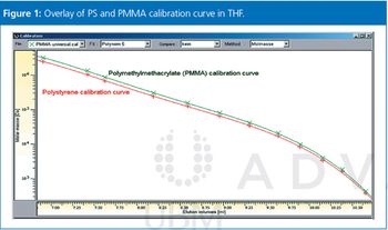 figure 11450181739833.jpg
