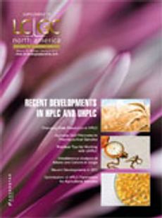 Special Issues-04-03-2013