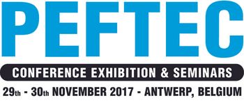 PEFTEC 2017 Logo.jpg