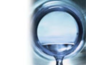 IC-MS and IC-ICP-MS in Environmental Research