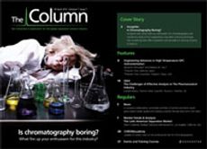 The Column-04-18-2011