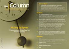 The Column-07-07-2014