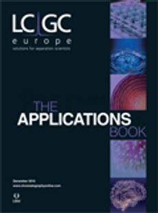 The Application Notebook-12-01-2015