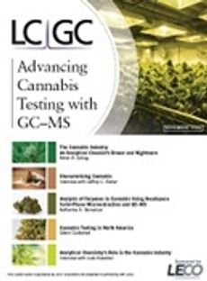 LCGC E-Books-10-01-2019