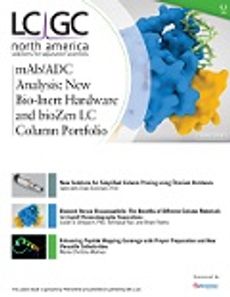 LCGC E-Books-06-04-2018