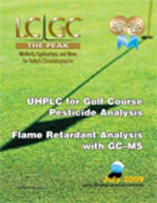 The Column-07-15-2009