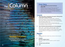 The Column-09-21-2016