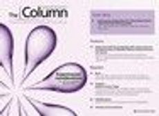 The Column-01-17-2012