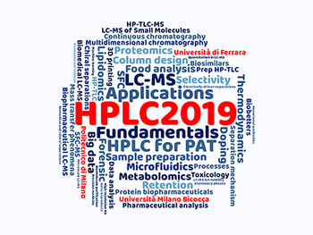 HPLC Wordcloud.png