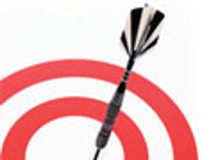 Use of Synthetic Peptides to Determine Relative Retention Times for Automated Targeted Protein/Peptide Quantification Method Development