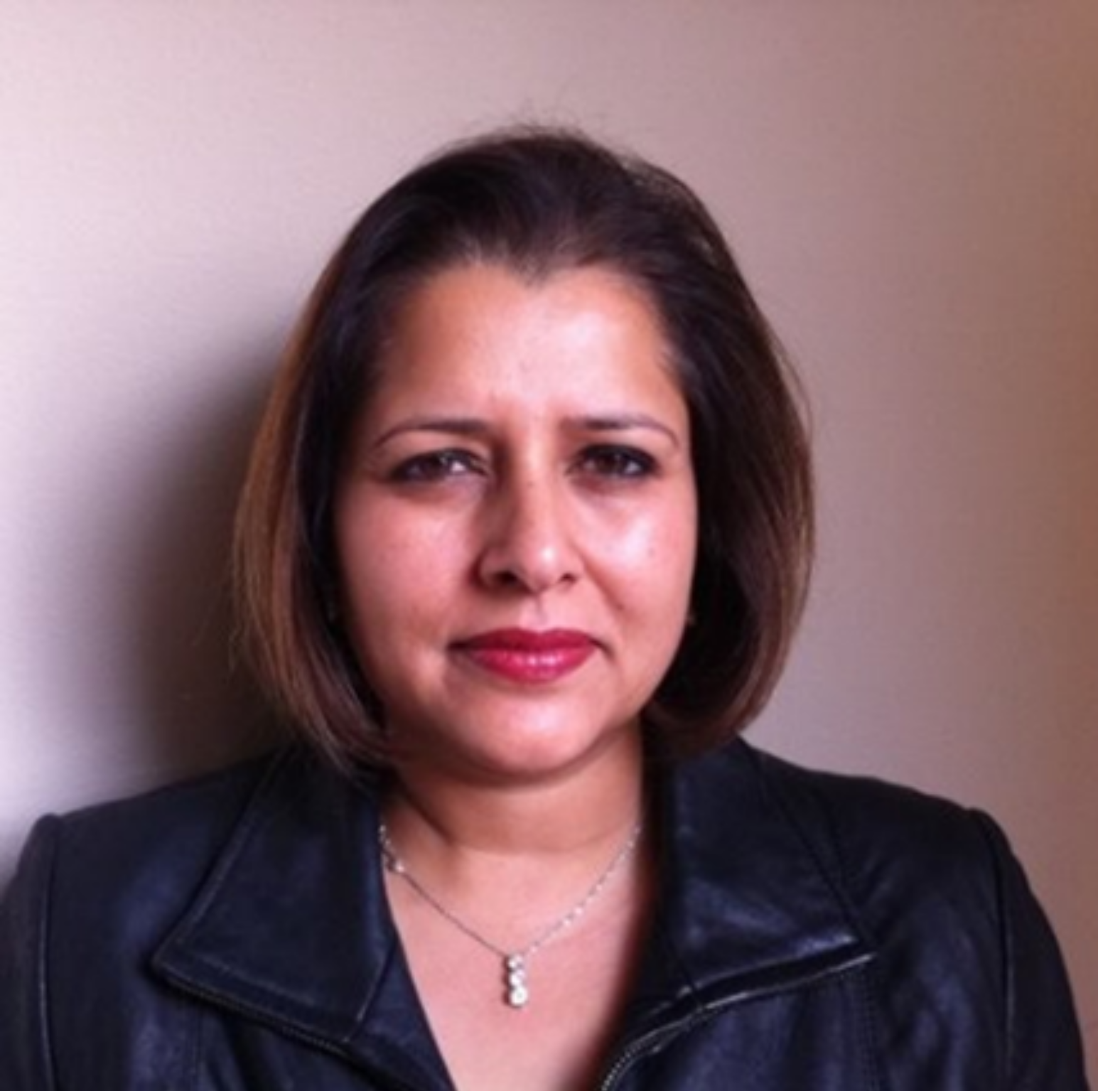 Advancing RNA-Based Therapeutics: IQ Consortium Experts on Optimizing Chromatographic Bioanalysis | LCGC International