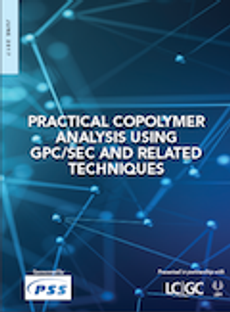 LCGC E-Books-06-01-2017