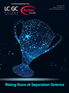 Special Issues-12-11-2019