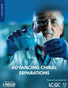 LCGC eBooks-03-01-2017