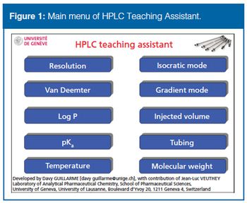 figure 11484756873668.jpg