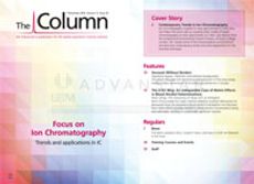 The Column-11-07-2016