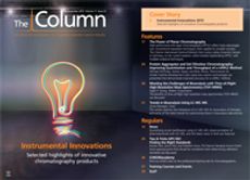 The Column-12-07-2015