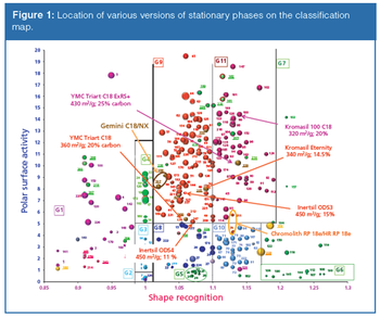 figure 11488896962202.png