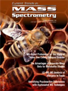 Special Issues-03-01-2012