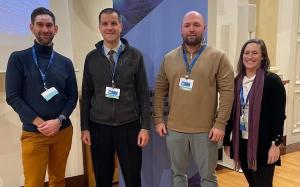 Image © of Pierre-Hugues Stefanuto, Dwight R. Stoll, Petr Vozka, and Katelynn A. Perrault Uptmor