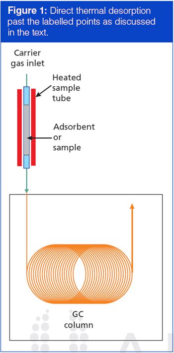 figure 11452612196207.jpg