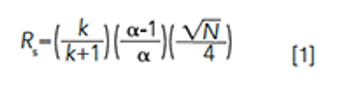 equation 1.png