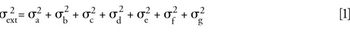 Equation1_web-1.jpg